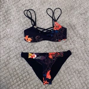 Rachel Zoe bikini